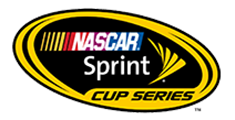 Dang, did not remember that NASCAR Sprint Cup race was today.