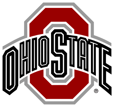 YeeHaw! #GoBucks! #BeatBlue 42-13 in the #OSUvsMICH rivalry game today!