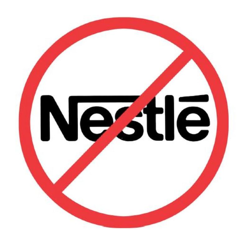 How is your coffee? #coffee #Nestle #Nescafe