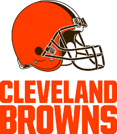 Bengals lost Browns won. My #Bengals didn’t fare too well today but my #Browns showed lots of promise! #Ohio #NFL #Football