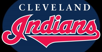 Cleveland Indians … Indian summer … It makes sense now. #Ohio : )