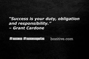 success-quote-82-grant-cardone-583x289