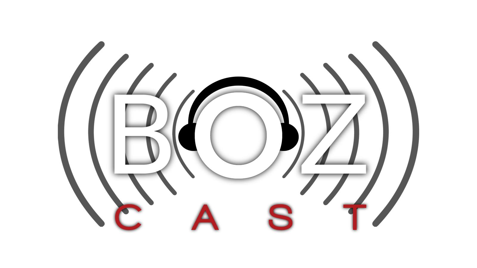Bozcast Ep 002 Selectively Following Laws